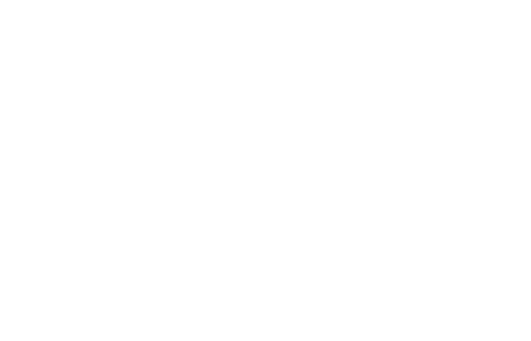 Restez iSafe sous iOS