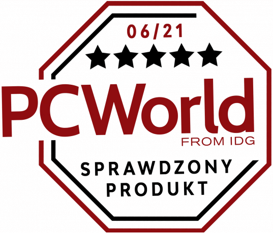 PCworld.pl