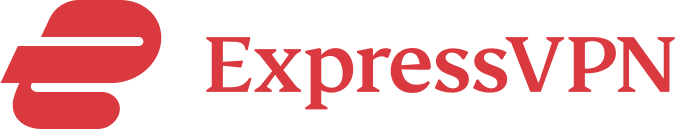 ExpressVPN logo