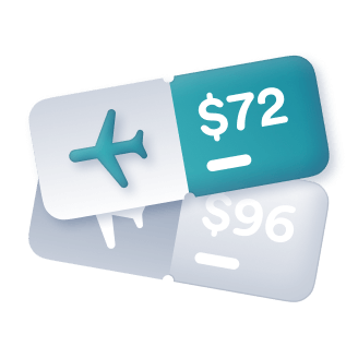 Best prices