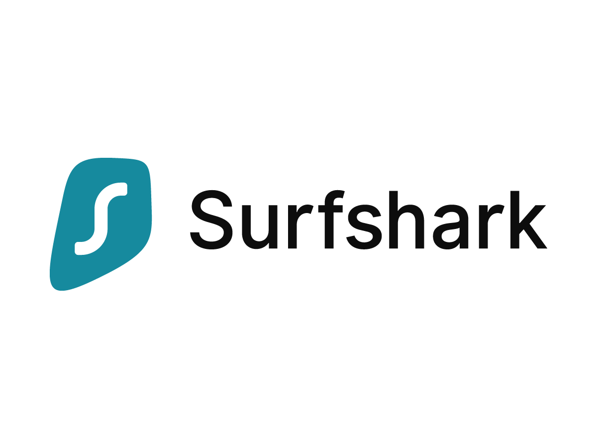 Surfshark