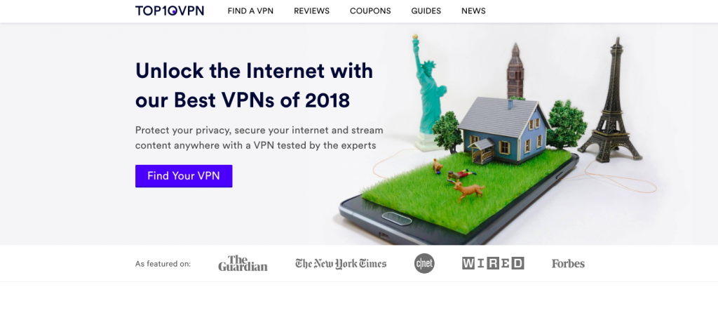 top10vpn