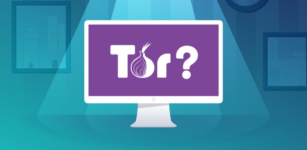 Is the Tor Browser safe?