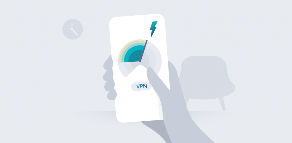 How to boost your VPN speed in 8 different methods