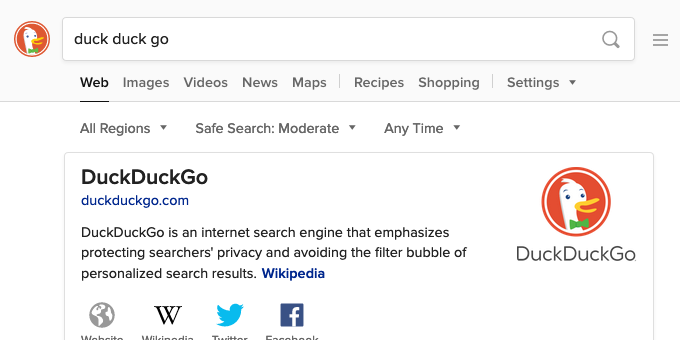 Список сайтов на тор браузер mega2web поисковик по darknet