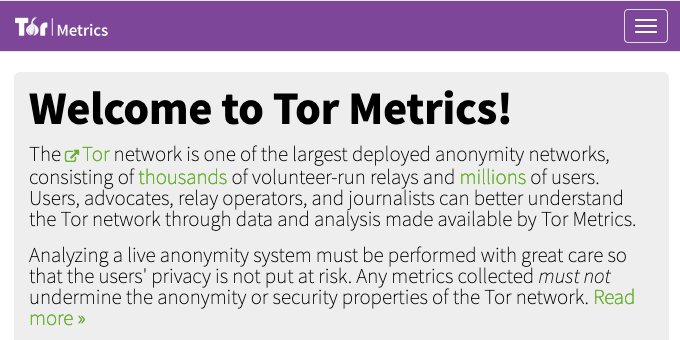 Tor browser каталог сайтов gidra какой движок у браузера тор hydraruzxpnew4af