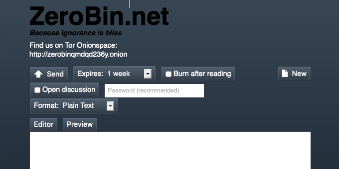 .onion hacking sites list