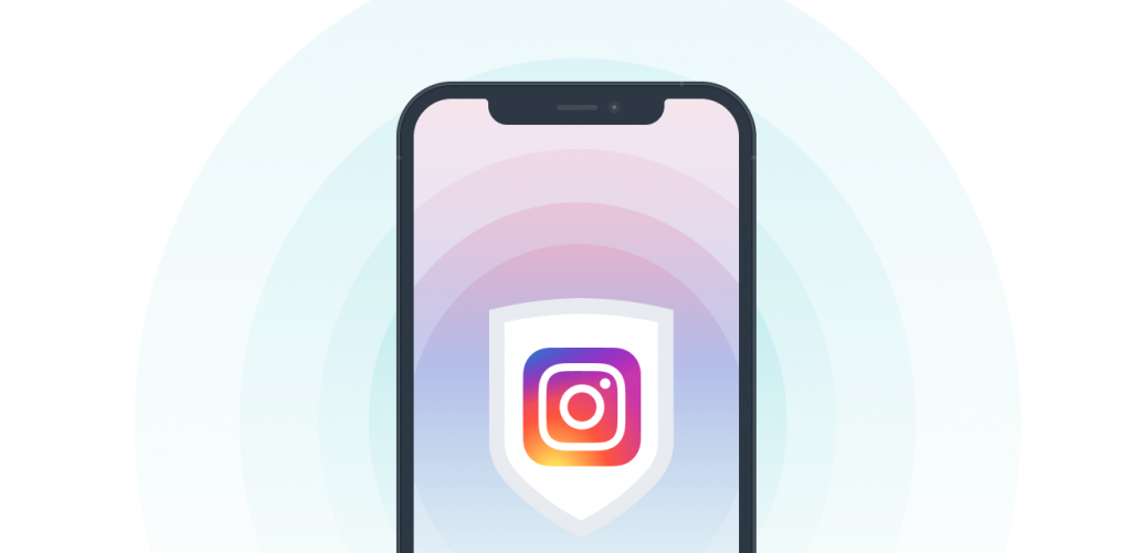 how to use instagram on computer unblocked at school
