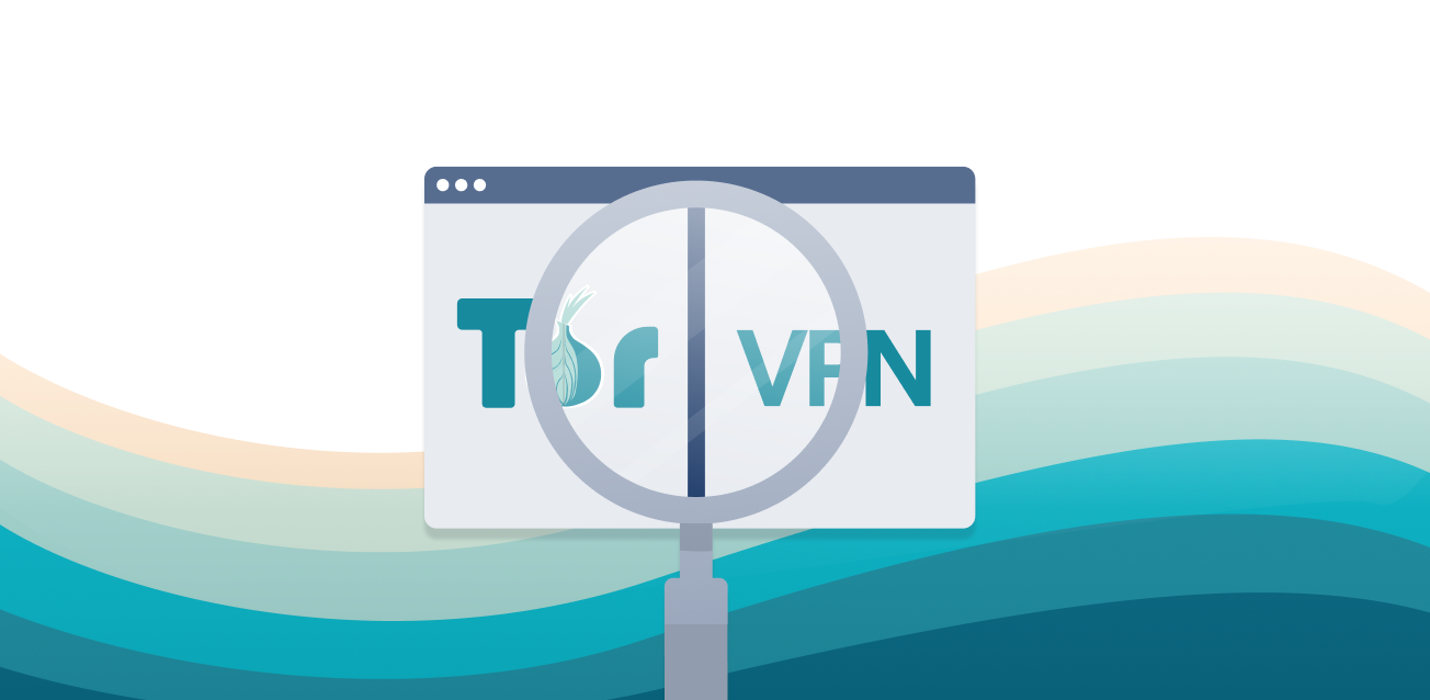 Tor browser мы vpn hyrda тор браузер виндовс хп