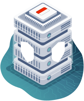 Indonesia Vpn Server With An Indonesian Ip Address Surfshark