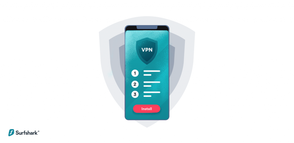 VPN for Dummies: A Handbook for Beginners