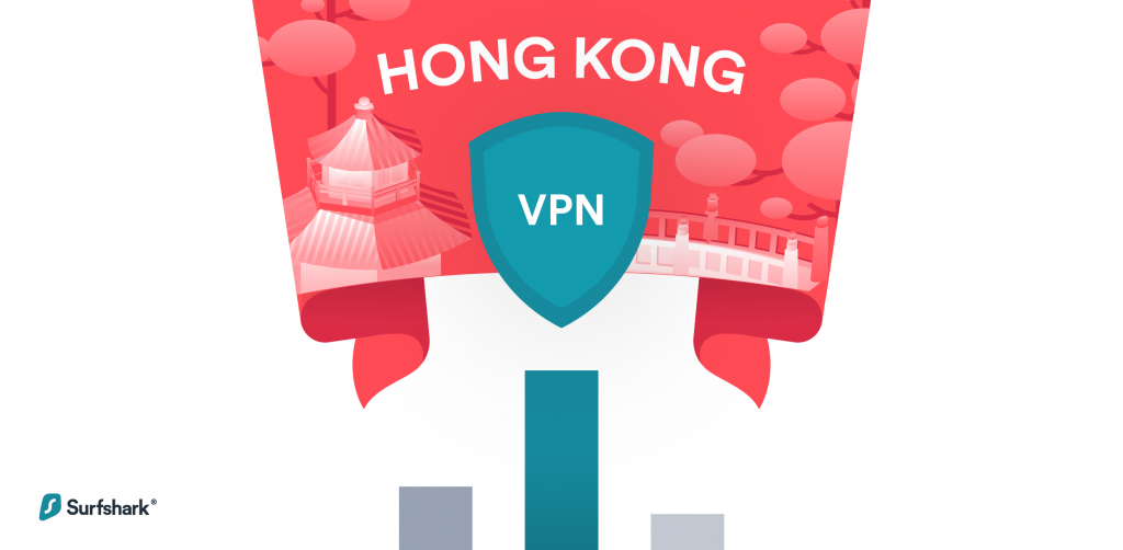VPN sales spike in Hong Kong as China once again threatens its autonomy
