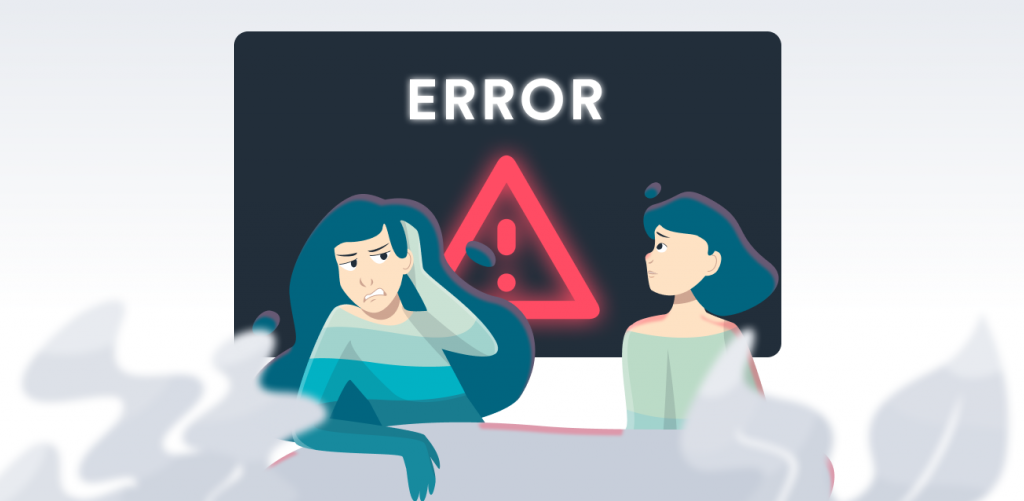 How to fix Hulu proxy error