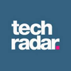 tech radar