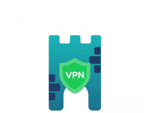 Mantén tu privacidad y seguridad con una VPN 