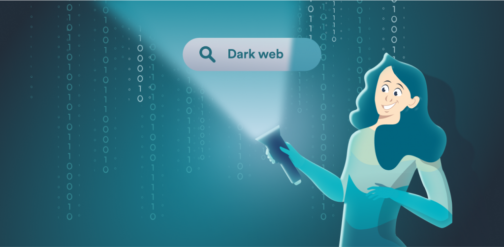 How to use Tor, and is it safe to access the dark web?