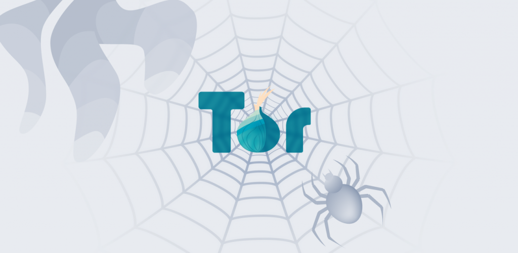 using tor safely