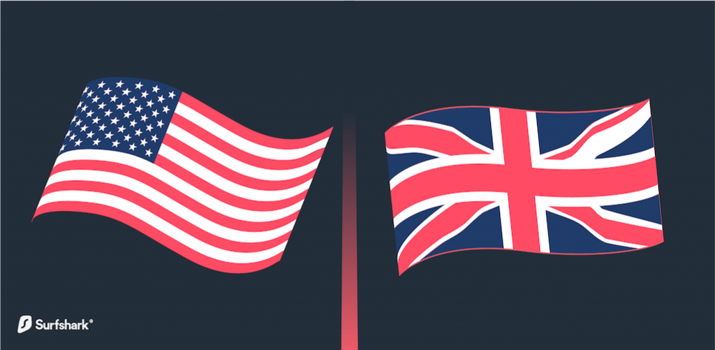 Netflix US vs UK: how do they compare & which one is better?