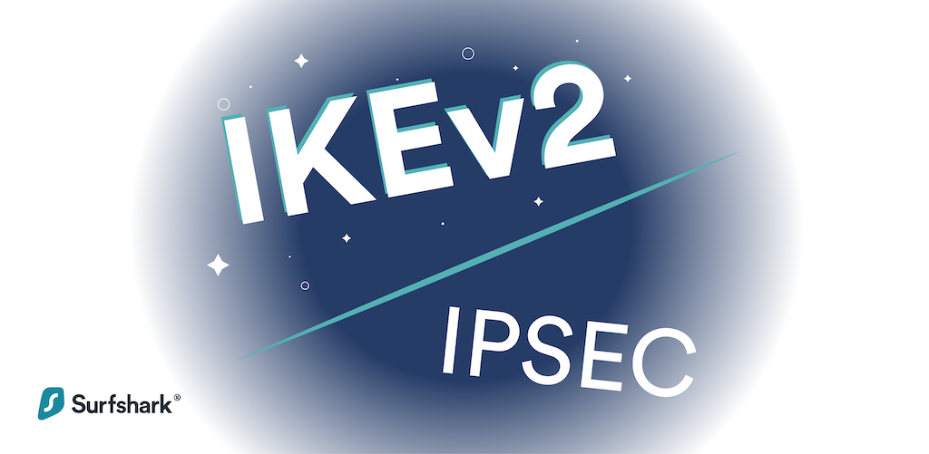 ezvpn ikev2 doesnt have a proposal specified
