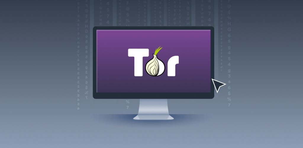 體驗 Tor 網路的 10 大暗網連結