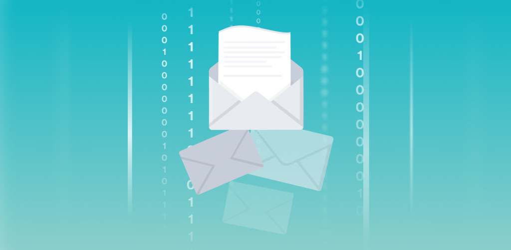 Top 8 encrypted email services for 2021