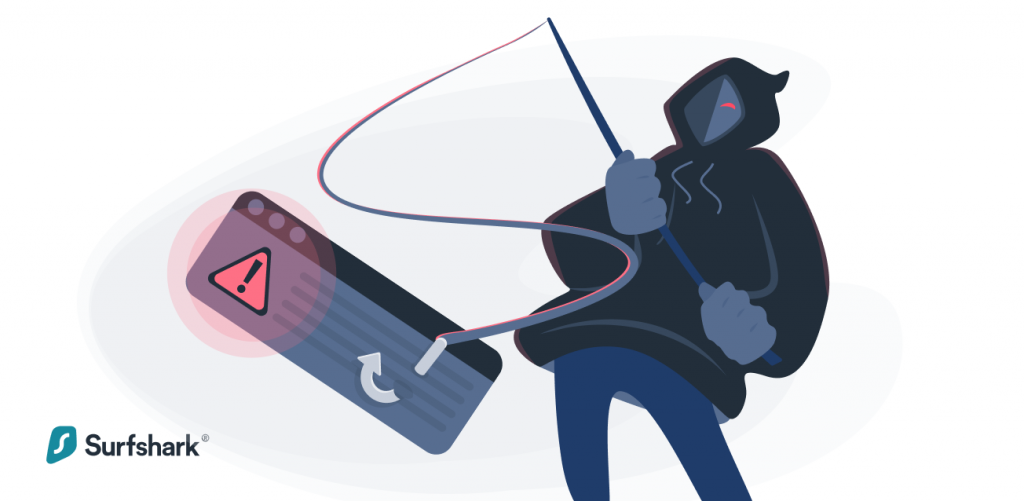 10 famous phishing attacks that targeted people and corporations