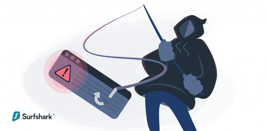 5 biggest phishing attacks