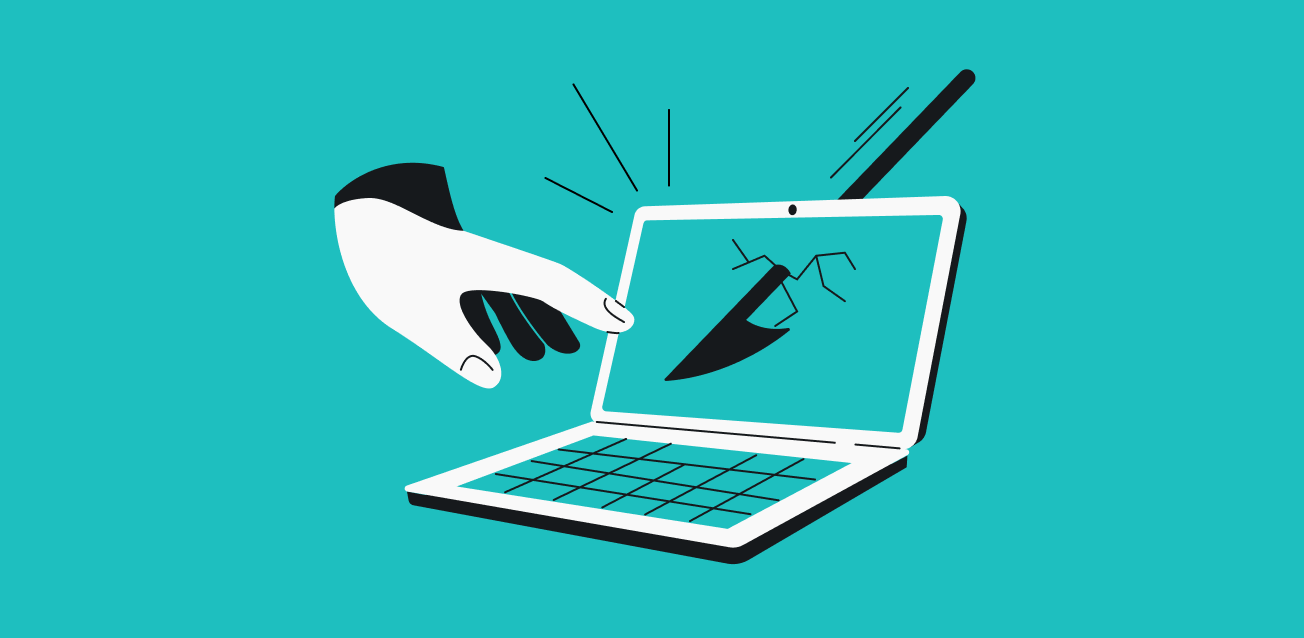 O que é spear phishing? Entenda o significado deste golpe virtual