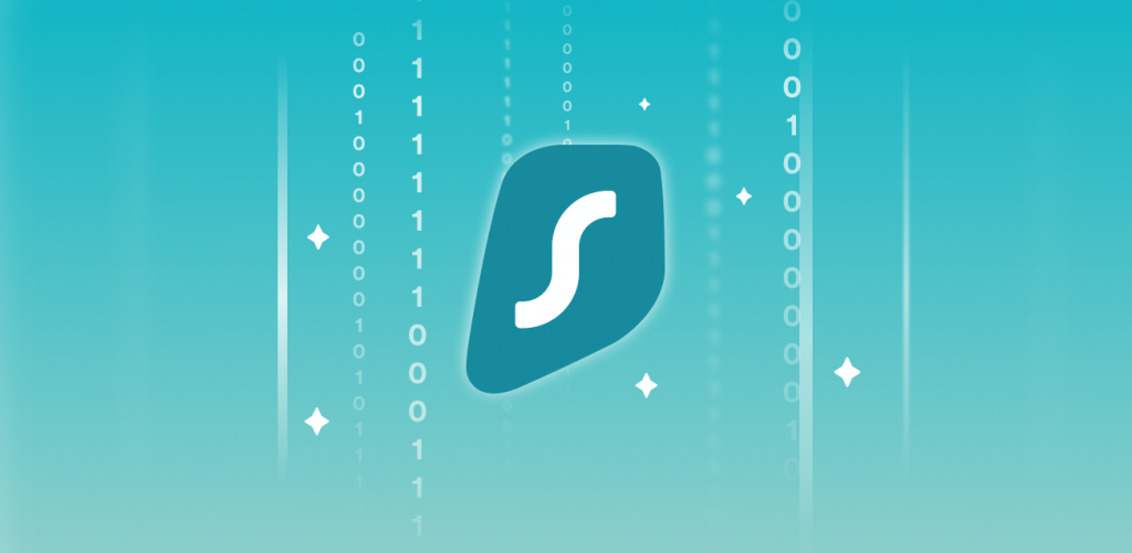 Surfshark server infrastructure undergoes an independent audit