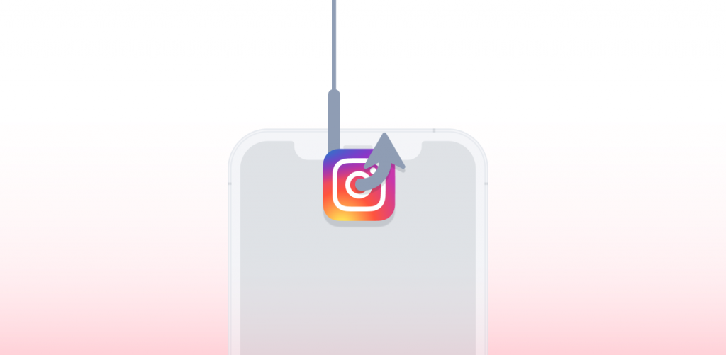 Is Instagram safe? Avoid getting phished with these tips