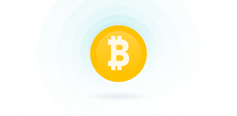 buy domain anonymously bitcoin