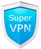 Super VPN