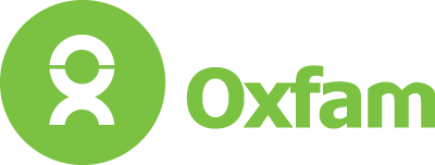 Oxfam Australia