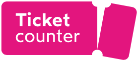 Ticketcounter