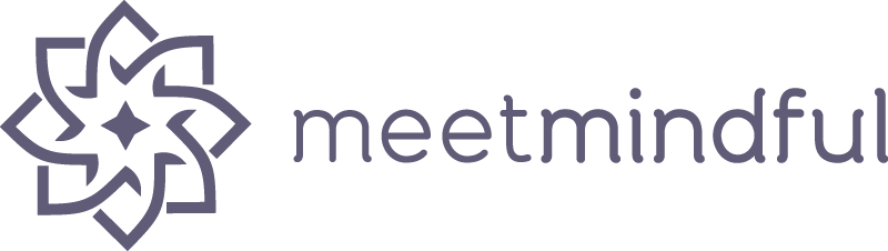 MeetMindful