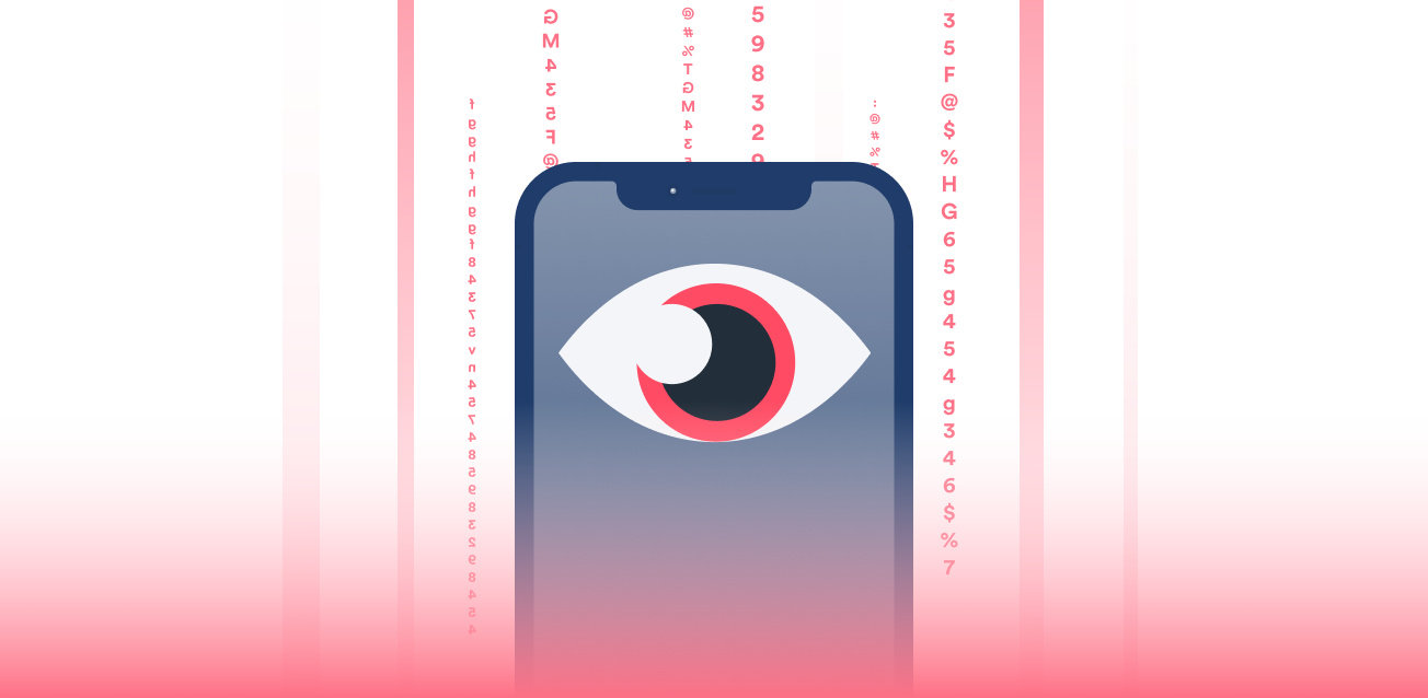 Tips on how to stay private on social media Surfshark