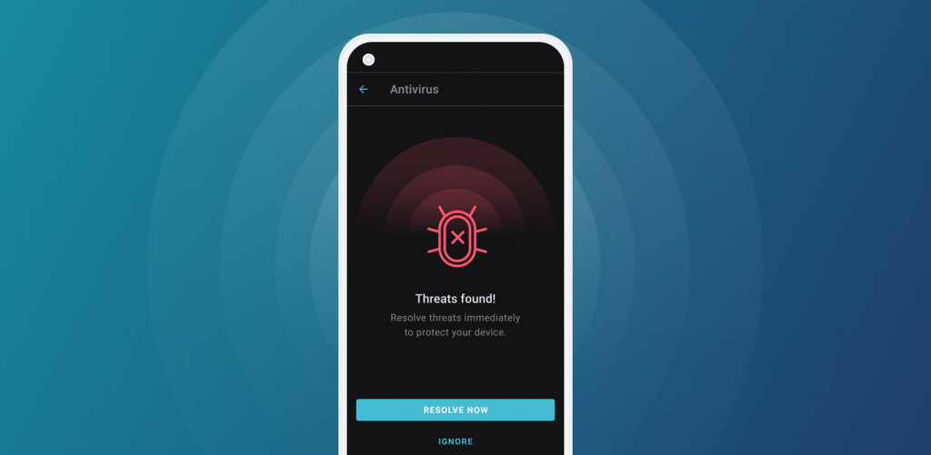 Surfshark Antivirus for Android: explaining our newest product