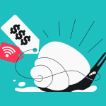 The worst internet in the world is the least affordable