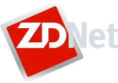 Opinione de Surfshark: ZDNet
