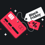Black Friday cybercrime: a shopping spree for hackers