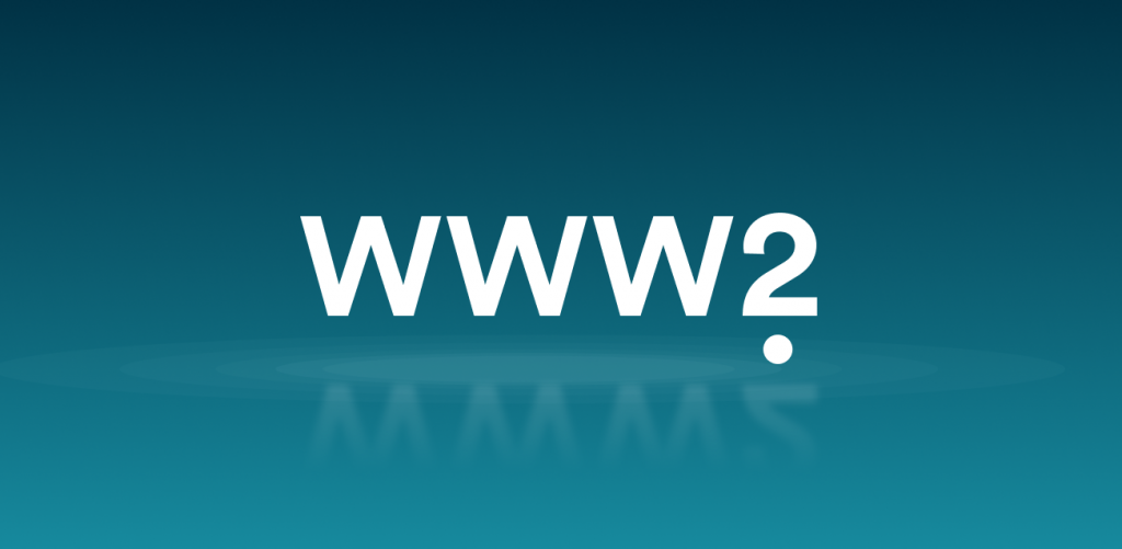 What is WWW2? Is it dangerous?
