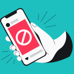 Social media censorship 2021: global restrictions and bans