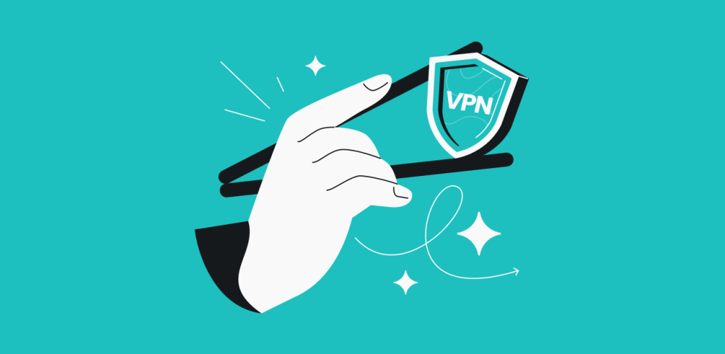 É possível usar uma VPN na China em 2024?