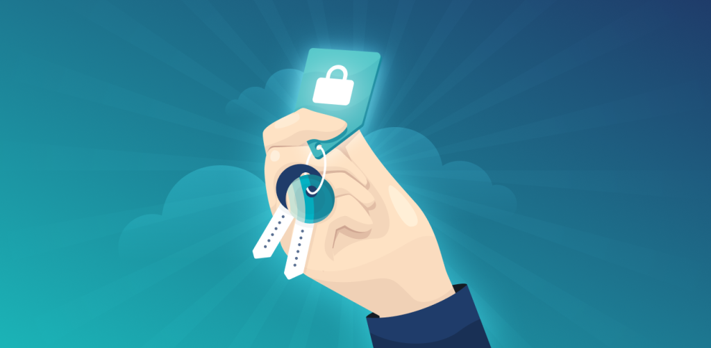 Are password managers safe & how do they work?