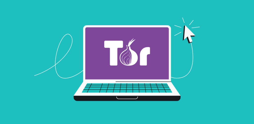 Tor websites: 10 links that offer a safer browsing experience