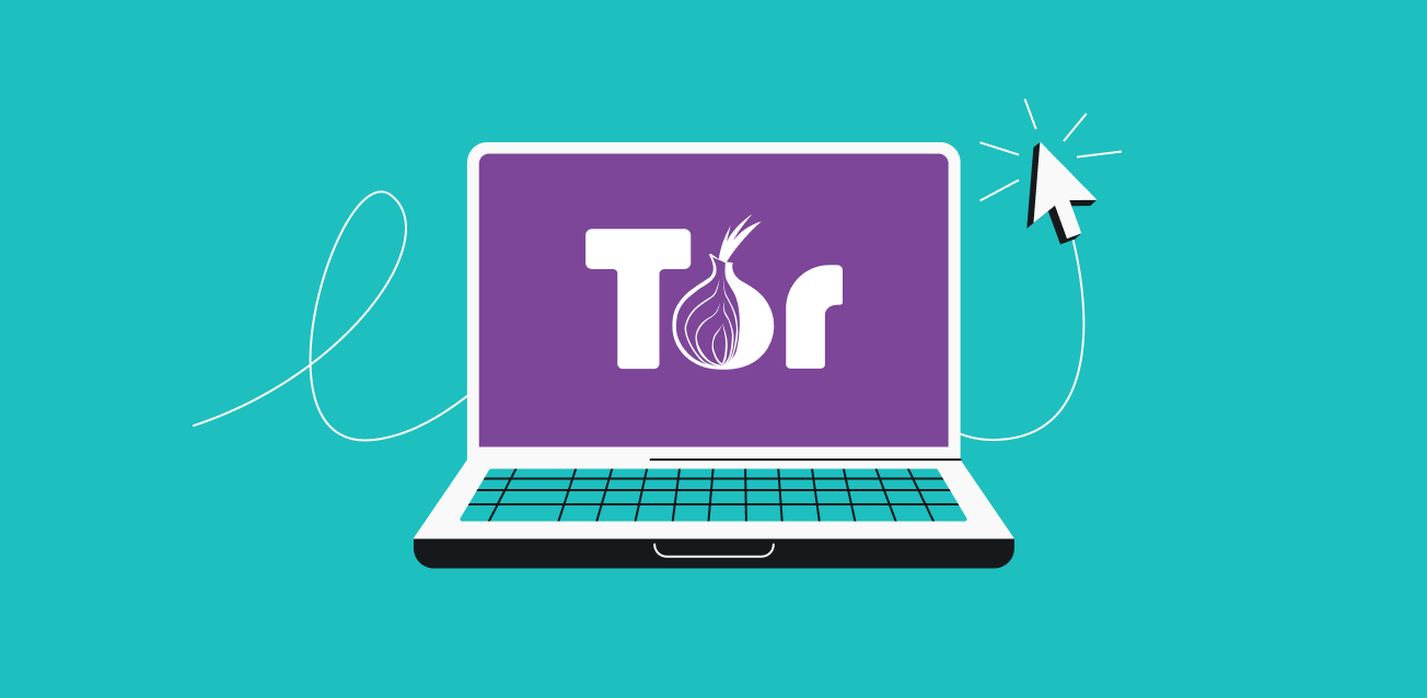 10 Tor and dark web links to explore safely in 2023