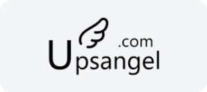 Upsangel.com