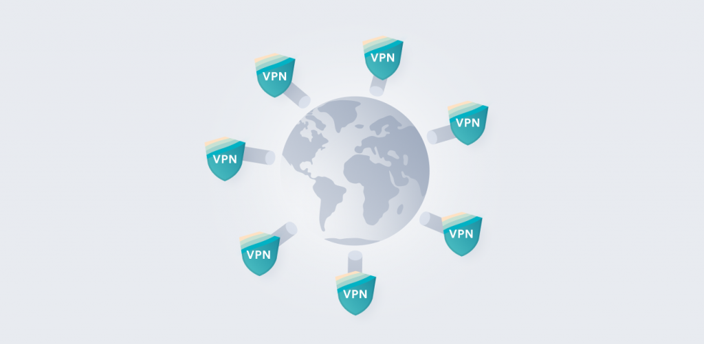 VPN concentrator: What is it and do you need one?