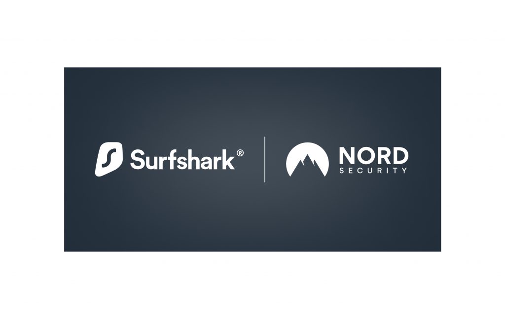 nordvpn surfshark are merging vpn consolidation