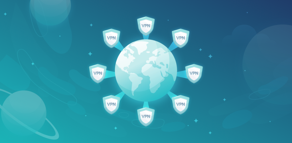 VPN concentrator: what is it, and do you need one?